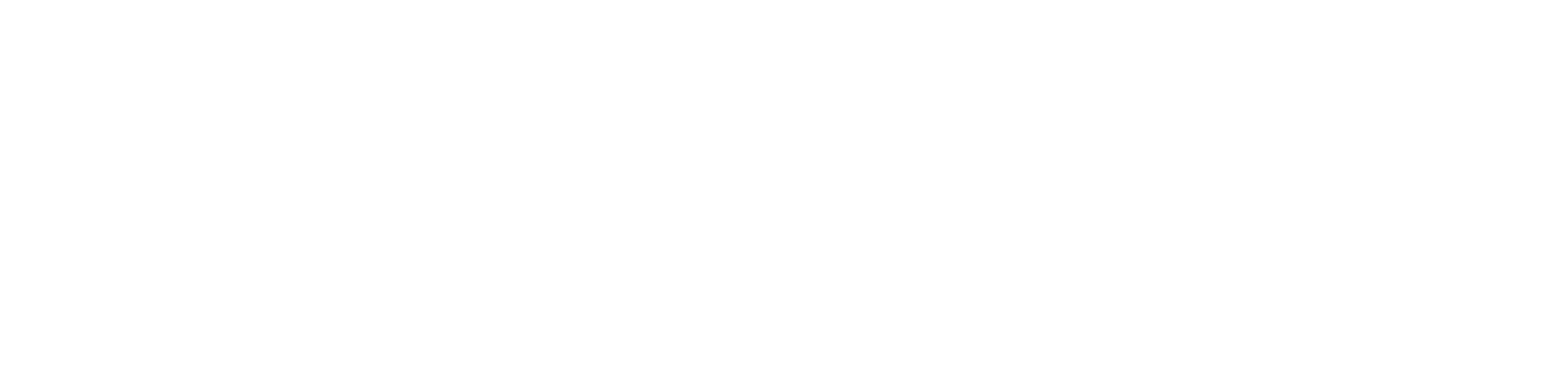 The Detail Guy | Mobile Auto Detailing in Portland, Oregon