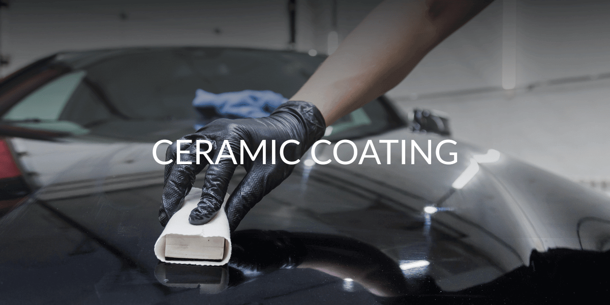 guy details the detail guy Portland Oregon mobile auto detailing clean car scratch removal stain free leather treatment headlight restoration ceramic coating paint touch up wax hand wash hand dry vacuuming 