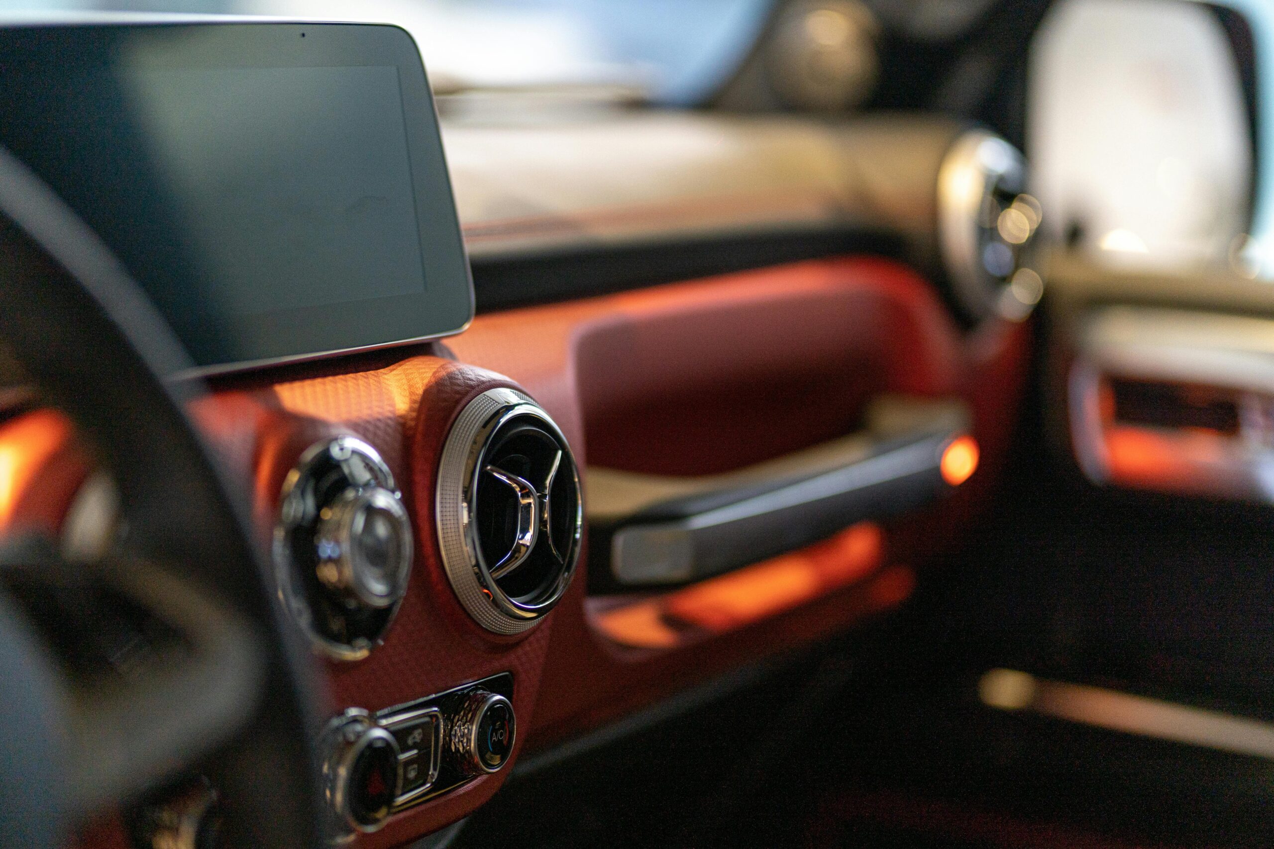 The detail Guy Boise Idaho mobile auto detailer